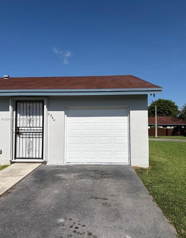 Building Photo - 28364 SW 140th Pl