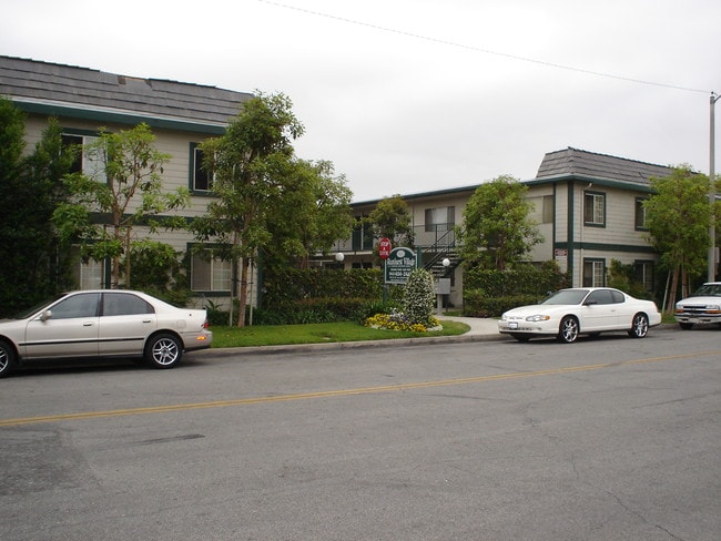 Ramhurst Property - Ramhurst Village Rental