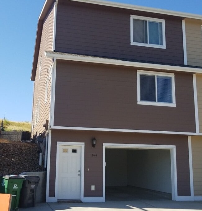 Photo - 1041 Alturas Dr