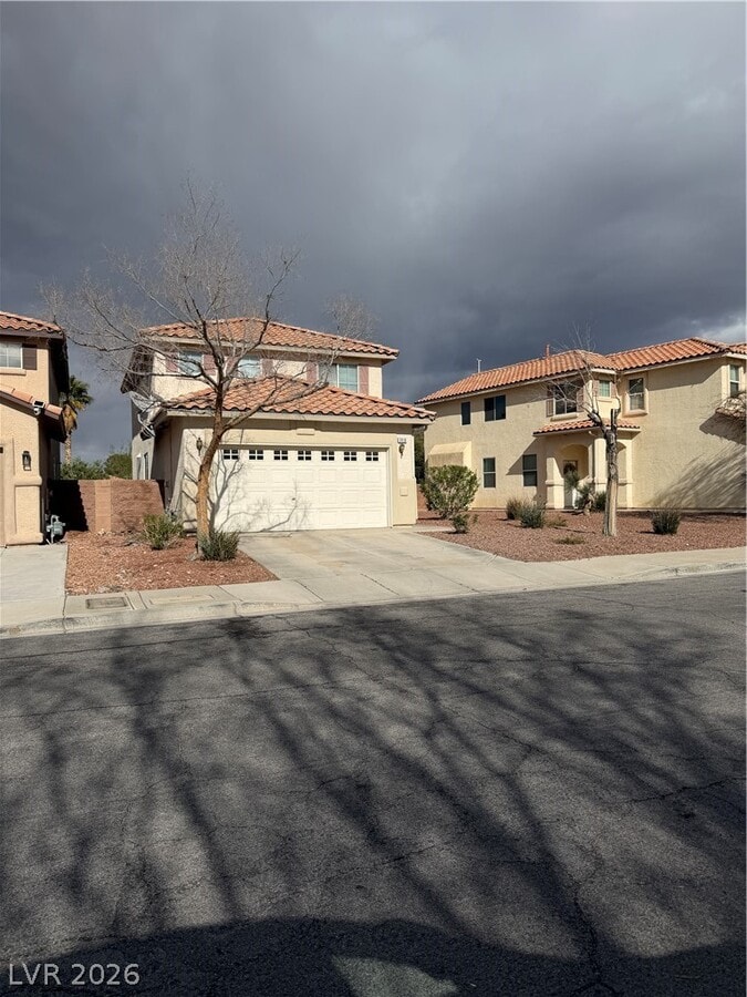 Photo - 2418 Predera Ave