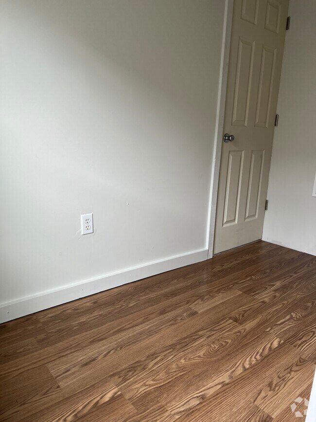 Houses for Rent in Butler County, PA 23 Houses