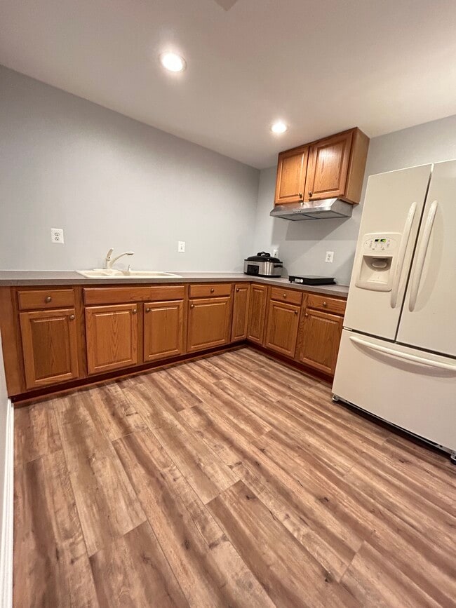 Photo - 6256 Willowfield Way