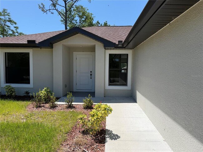 Photo - 23367 Mayville Ave