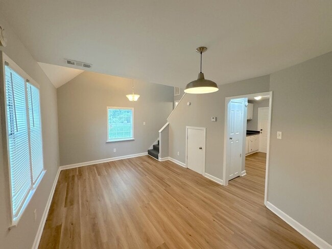 Photo - 1741 Edward Ave Unit 1745 Edward Ave