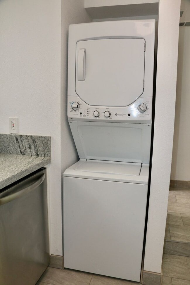 Photo - 125 Hillcrest Drive