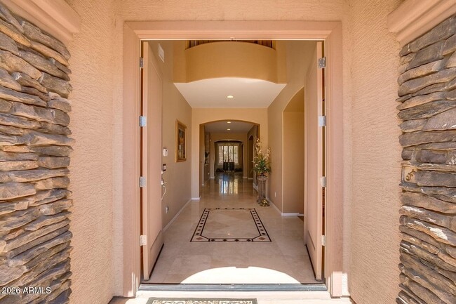 Photo - 2892 E Beechnut Pl