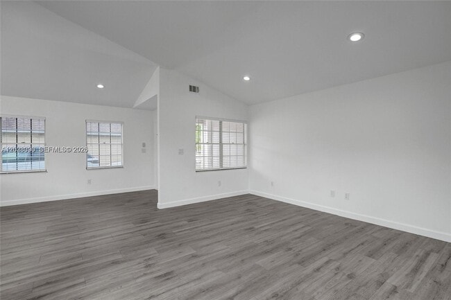 Photo - 14049 SW 103rd Terrace