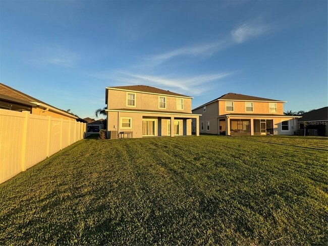 Photo - 11523 Peru Springs Pl