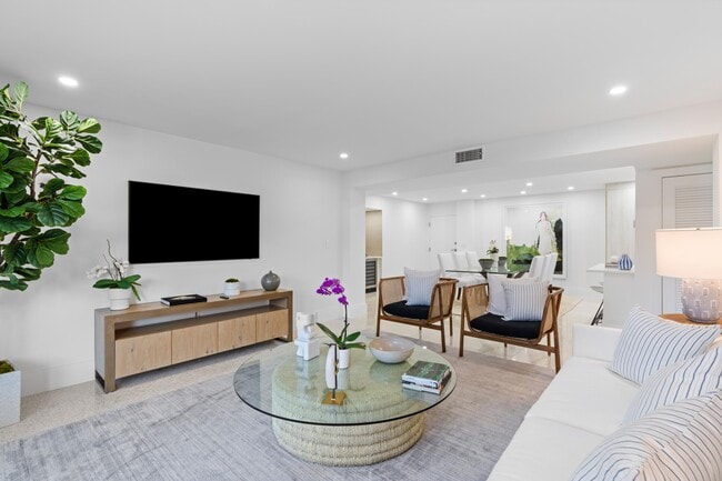 Photo - 170 N Ocean Blvd Unit 208