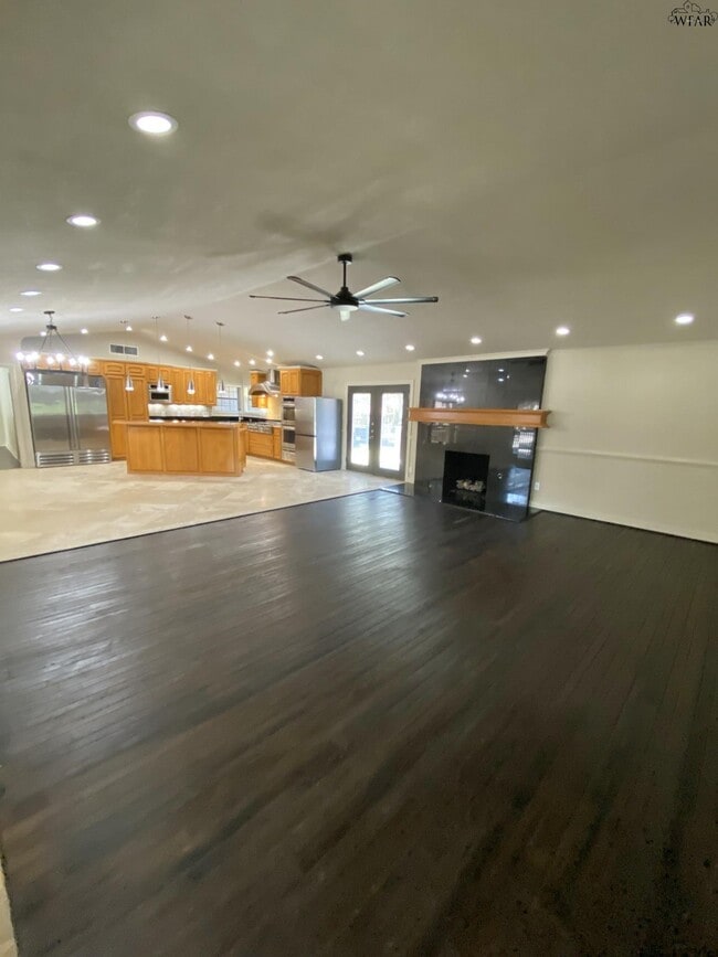Photo - 4514 Shady Ln