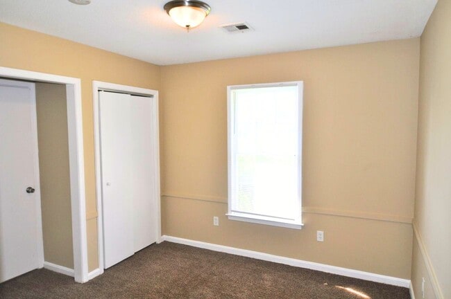 Photo - COMING SOON!!!