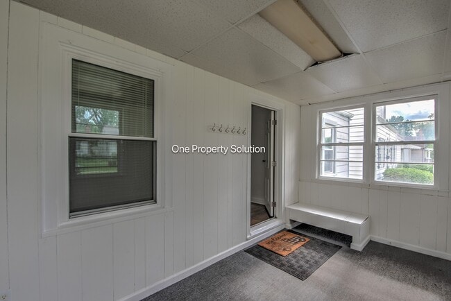 Photo - 3122 Crane Pl