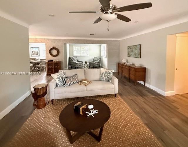 Photo - 2675 NE 8th St