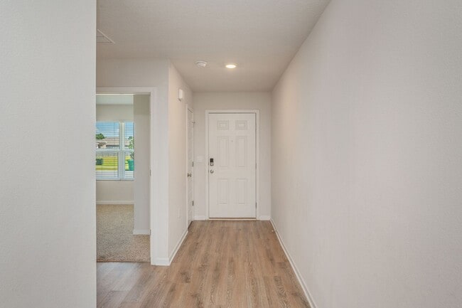 Photo - 2837 Patriot Ridge Dr
