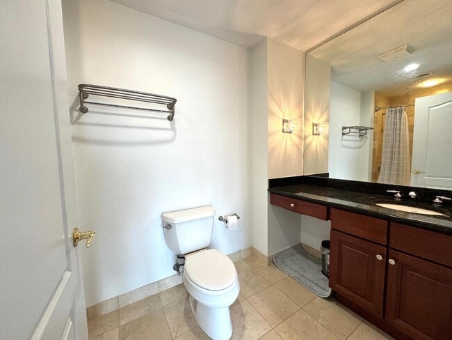 Photo - 195 14th St NE