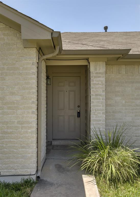 Photo - 1108 Blewett Dr