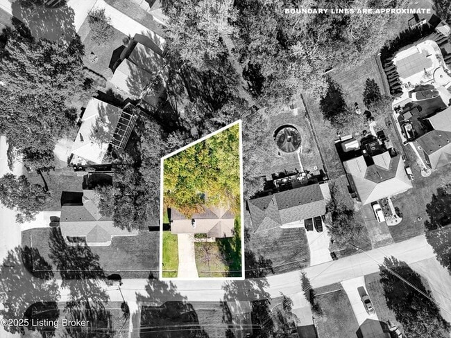 Photo - 7405 Ridan Way