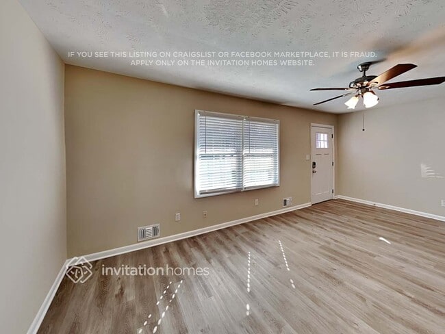 Photo - 6625 Hidden Brook Trail