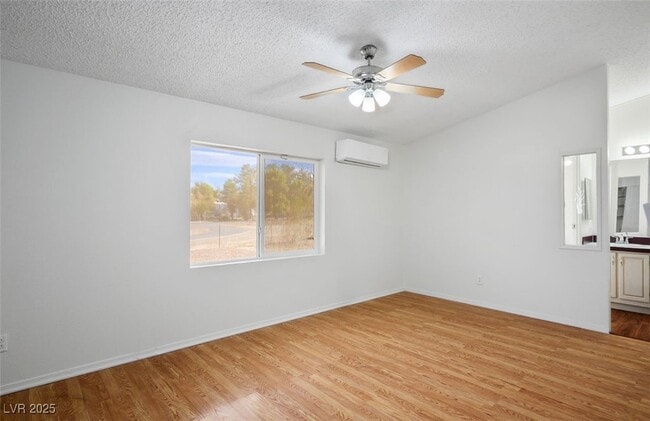 Photo - 4101 Paiute Blvd