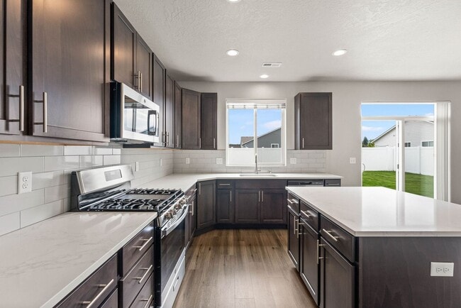 Photo - 17502 E Maxwell Ave
