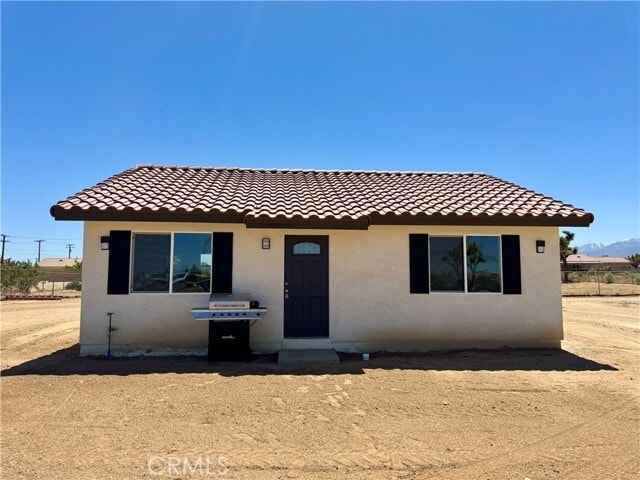 Building Photo - 8867 Gorgonio Rd