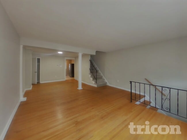 Photo - 1229 Tyler St