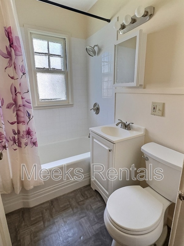 Photo - 2709 Furlong Ave