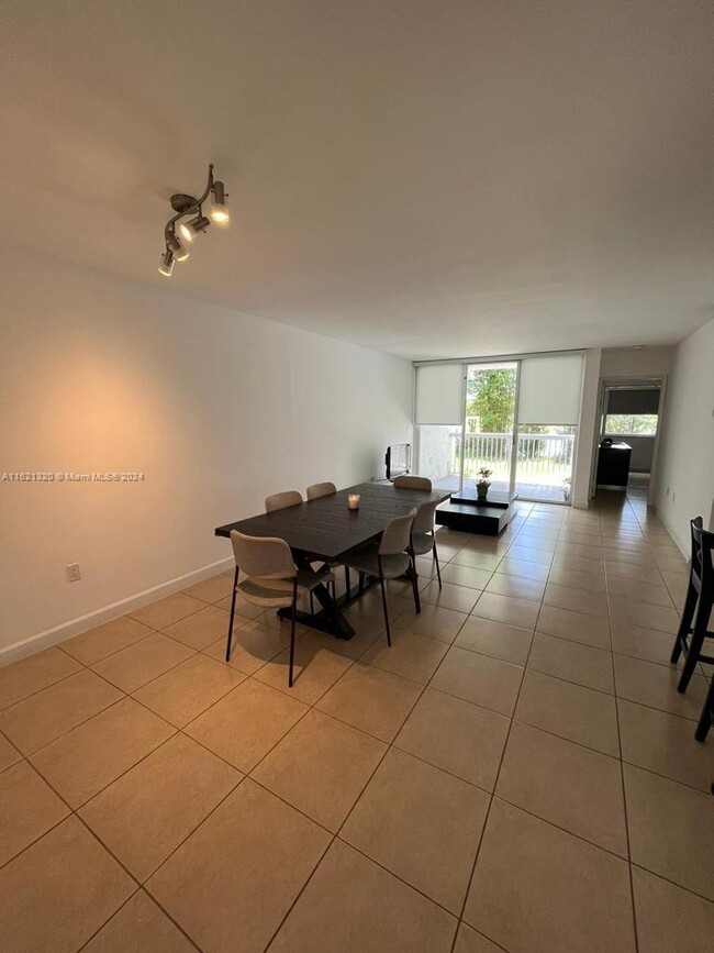 Photo - 4874 NW 97th Pl Condo Unit 279