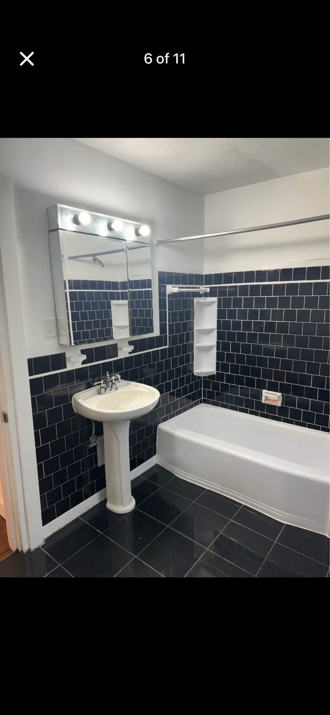 Photo - 49R Siren St Unidad 1