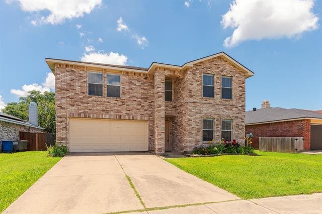 Photo - 2228 Bradford Pear Dr