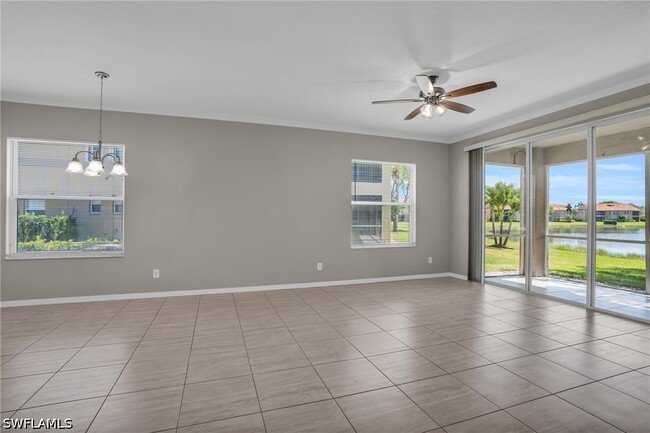 Photo - 6560 Huntington Lakes Cir Unit 101