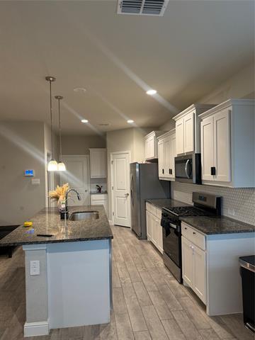 Photo - 14317 Andromeda Dr