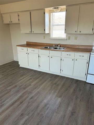 Photo - 1848 Coral Rd