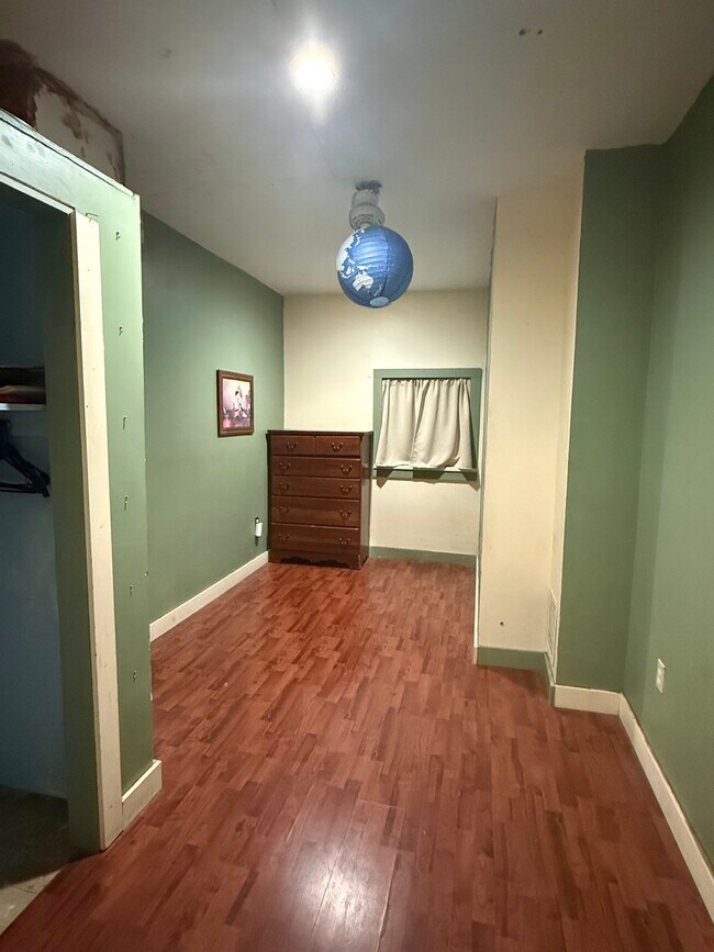 Photo - 1248 North Ave