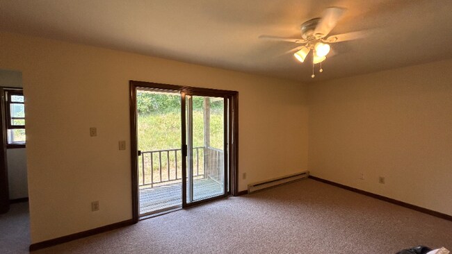 Photo - 1949 Western Ave Unit 808