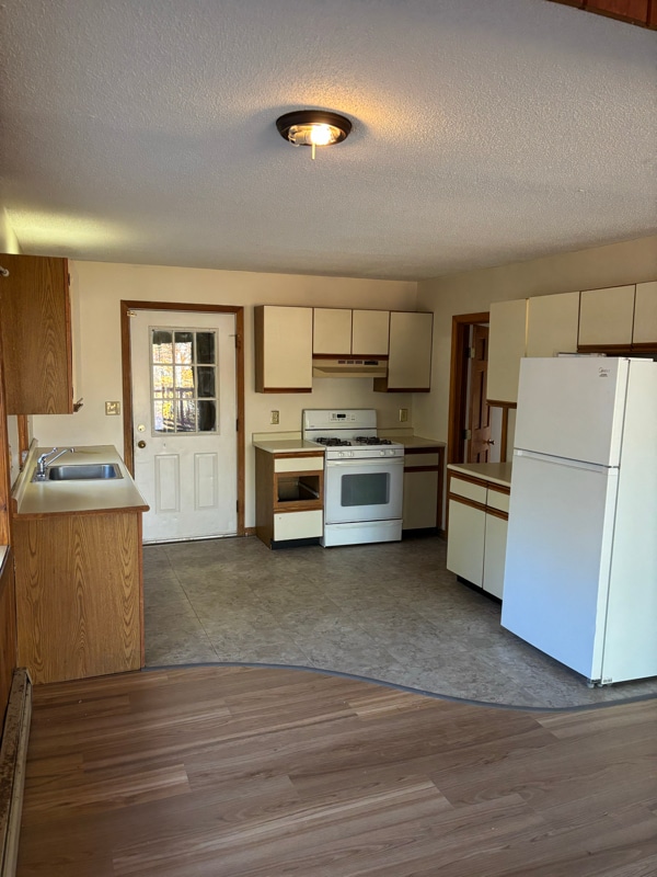 Photo - 19 Lovewell Pond Rd