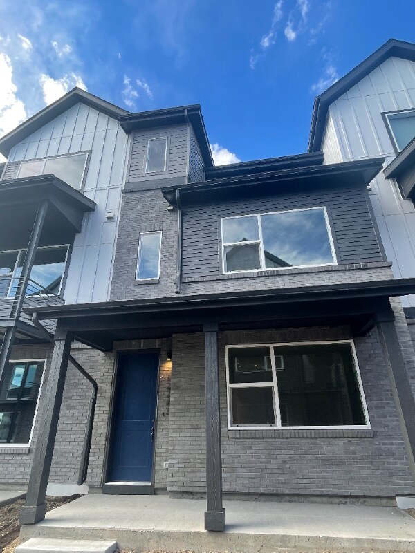 Photo - 12283 W 51st Ave