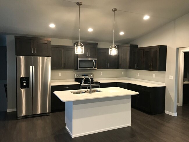 Photo - 4 Bed 3 Bath Single Family Home