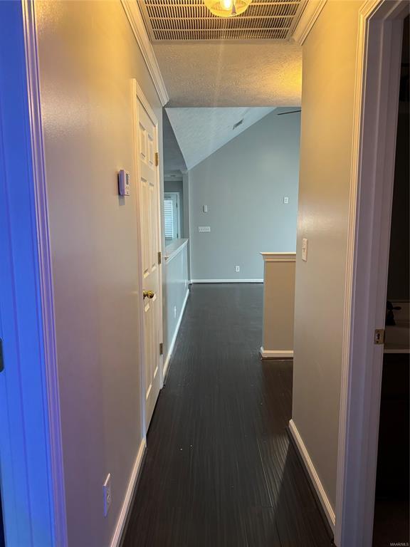 Photo - 8737 Jamac Ln