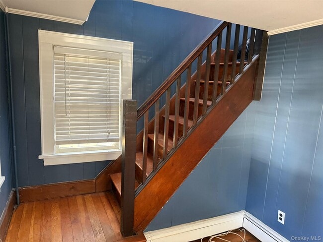 Photo - 182 Maple Hill Rd