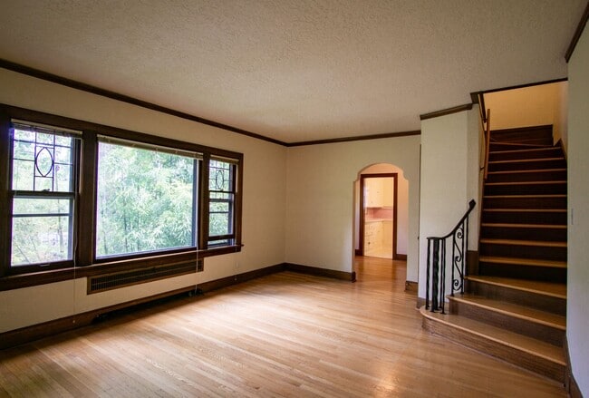 Photo - 912 SW Vista Ave Unidad 211
