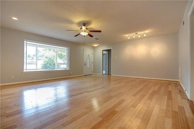 Photo - 8115 Claremont Dr