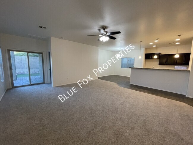 Photo - 8721 N Black Pine Dr