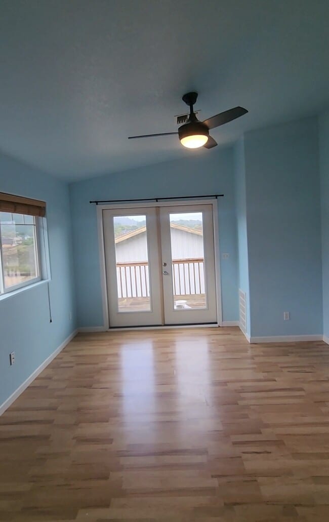Photo - 616 S 19th St Unidad Upstairs B