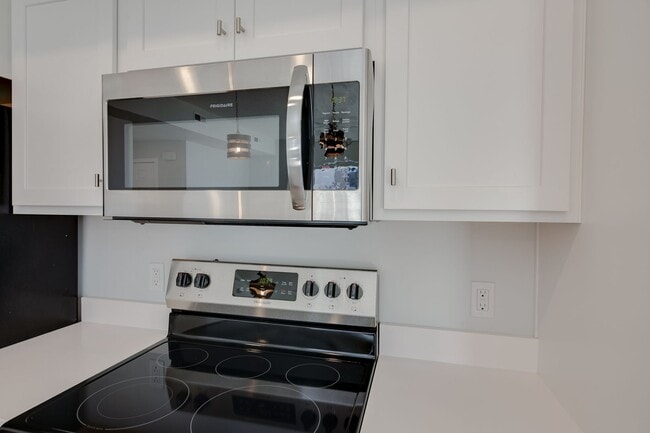 Photo - Now Leasing! Beautiful Open Concept Living! Unit T102