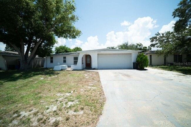 Photo - 8948 Lido Ln