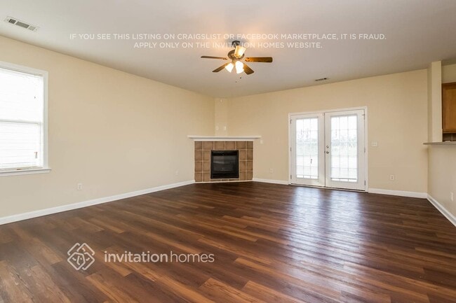 7188 Toccoa Cir