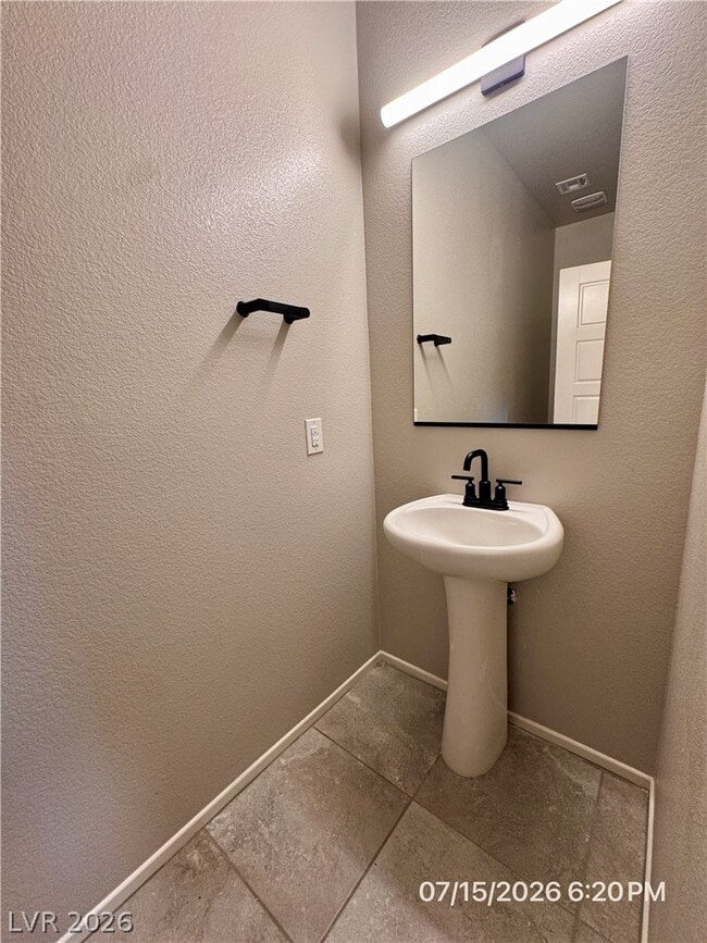 Photo - 7461 Opal Star St