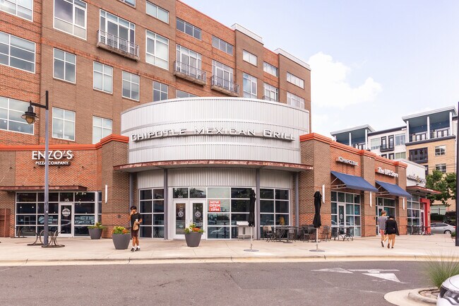 Photo - 2608 Erwin Rd