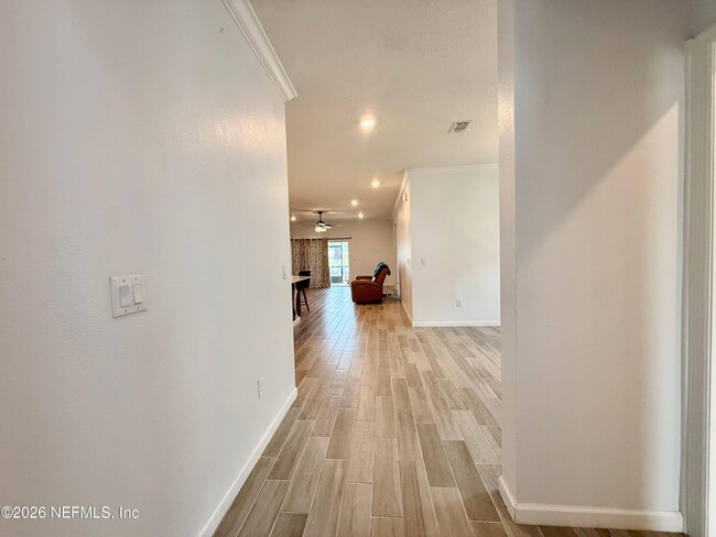 Photo - 9603 Lovage Ln